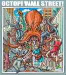 octopiwallst