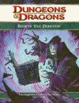 viledarkness