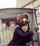 childcatcher