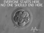 atheistsagainstabortion