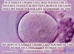 livingcell