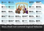 logfailposter