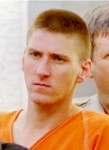 mcveigh
