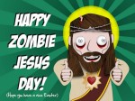 zombiejesushappy