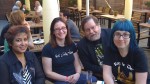 Cologne26_5_2012