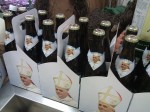 PapstBier