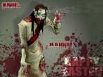 Zombie_Jesus_by_Angry_Eyeball