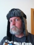 icelandichat