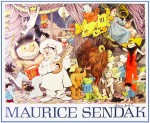 sendak