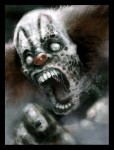 zombie-clown