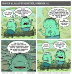 2012-06-27-The-Militant-Atheist