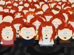ginger-kids