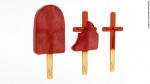 jesus-popsicles