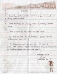 Note-from-prison