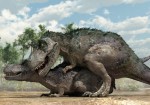 trexsex