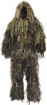 ghillie