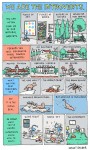introverts-blog
