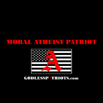 americanshirt