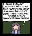braindamage