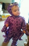 halloweenchild