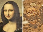 monalisa