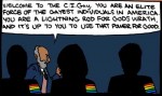 cigay
