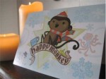 happymonkey
