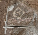 petroglyph-11-21-12