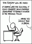 poll_watching