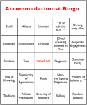 accommbingo