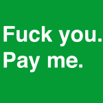 fypm
