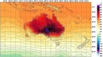 ausweather