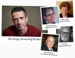 2013humanists