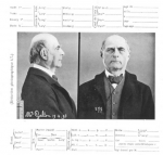 BertillonMugShot