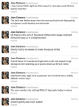 canseco