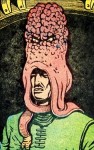 cephhead