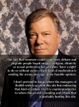shatner