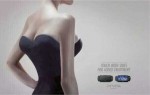 sony4breasts