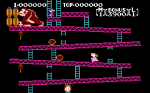 Donkey-Kong-Ellis-Edition