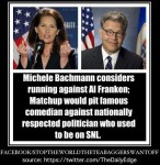 frankenbachmann