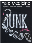 yalejunk