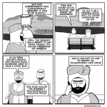 islamofraud