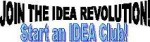 joinrevolution_sm