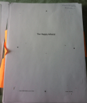 pageproofs