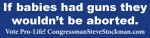 stockmanslogan_large
