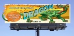 dragonbillboard