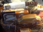 giftbasket