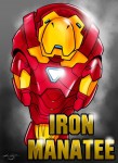 ironmanatee