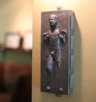 han-solo-light-switch