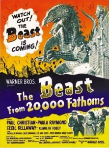 Beast_from_20,000_Fathoms
